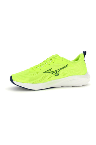 MIZUNO Enerzy Runnerz 2 YELLOW