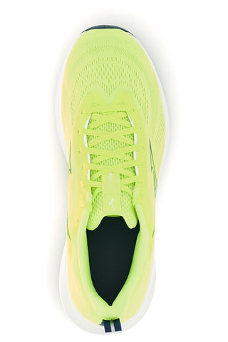 MIZUNO Enerzy Runnerz 2 YELLOW