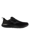 Črni dihajoči tekaški copati Mizuno Enerzy Runnerz 2