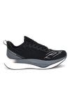 Lotto Speedride 700 III BLACK