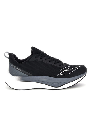 Lotto Speedride 700 III BLACK