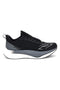 Lotto Speedride 700 III BLACK
