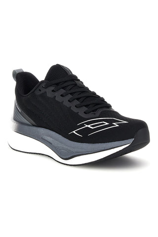 Lotto Speedride 700 III BLACK