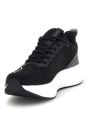 Lotto Speedride 700 III BLACK