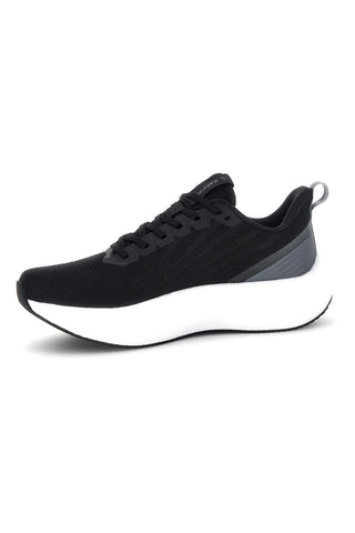 Lotto Speedride 700 III BLACK