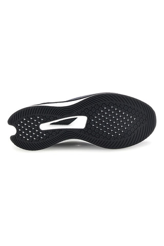 Lotto Speedride 700 III BLACK