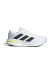 Bele lahke tekaške čevlje Adidas Galaxy 7 M
