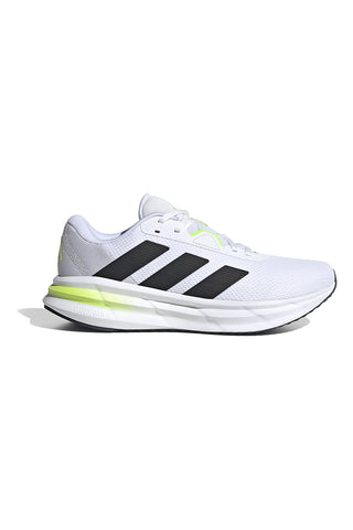 Bele lahke tekaške čevlje Adidas Galaxy 7 M