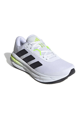 Bele lahke tekaške čevlje Adidas Galaxy 7 M