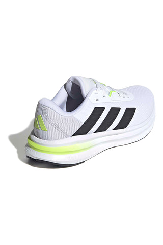 Bele lahke tekaške čevlje Adidas Galaxy 7 M