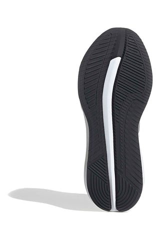 Bele lahke tekaške čevlje Adidas Galaxy 7 M