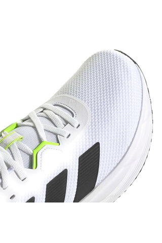 Bele lahke tekaške čevlje Adidas Galaxy 7 M