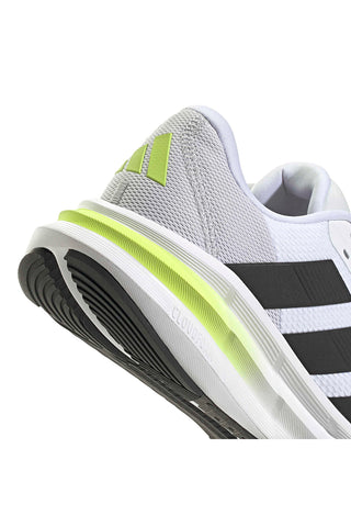 Bele lahke tekaške čevlje Adidas Galaxy 7 M