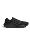 Lahki črni tekaški čevlji Adidas Response Runner 2