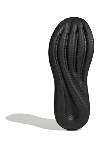 Lahki črni tekaški čevlji Adidas Response Runner 2
