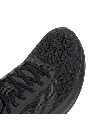 Lahki črni tekaški čevlji Adidas Response Runner 2