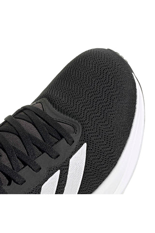 Lahki črni tekaški čevlji Adidas Response Runner 2