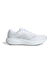 Bele lahke tekaške copate Adidas Response Runner 2