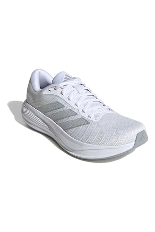 Bele lahke tekaške copate Adidas Response Runner 2