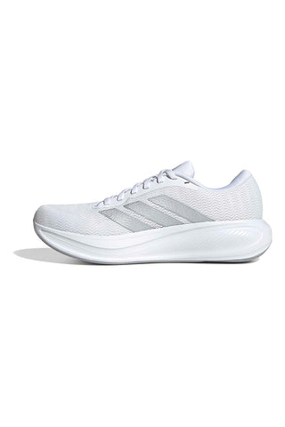 Bele lahke tekaške copate Adidas Response Runner 2