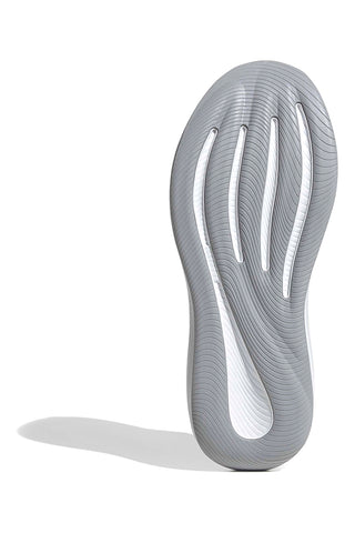 Bele lahke tekaške copate Adidas Response Runner 2