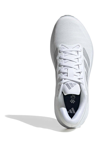 Bele lahke tekaške copate Adidas Response Runner 2