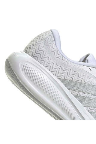 Bele lahke tekaške copate Adidas Response Runner 2