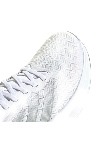 Bele lahke tekaške copate Adidas Response Runner 2