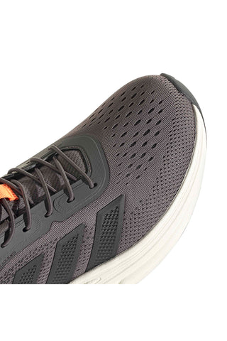 Svetlo sive superge z RapidFit in Cloudfoam Adidas Cloudfoam Cuxxion