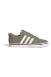 Sive superge z bežastimi črtami Adidas VS PACE 2.0