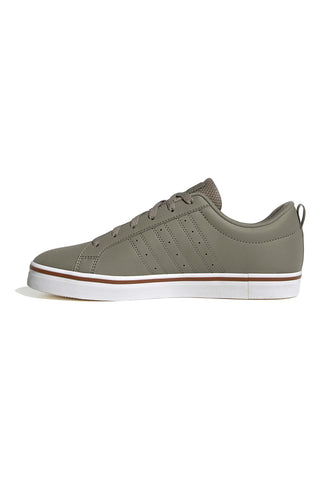 Sive superge z bežastimi črtami Adidas VS PACE 2.0