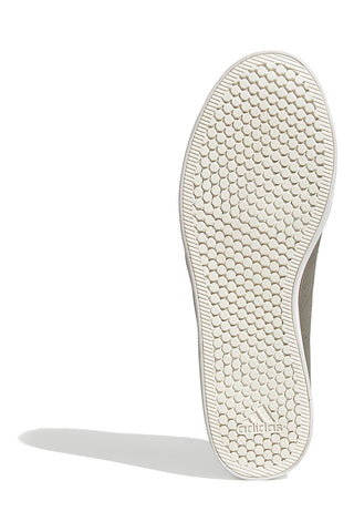 Sive superge z bežastimi črtami Adidas VS PACE 2.0