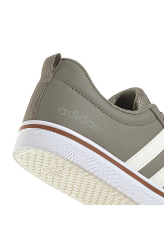 Sive superge z bežastimi črtami Adidas VS PACE 2.0