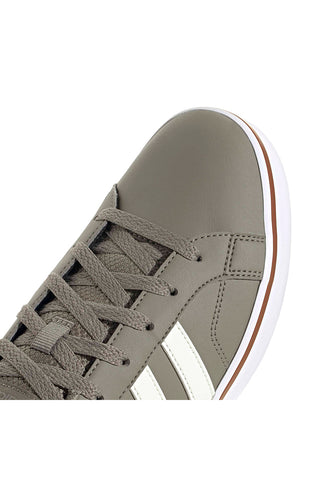 Sive superge z bežastimi črtami Adidas VS PACE 2.0