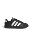 Črni športni copati Adidas Streettalk