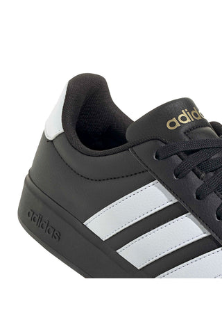 Črni športni copati Adidas Streettalk