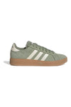 Zelene superge Adidas Grand Court Base 00s