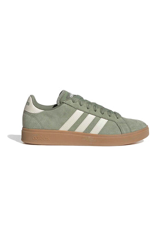 Zelene superge Adidas Grand Court Base 00s