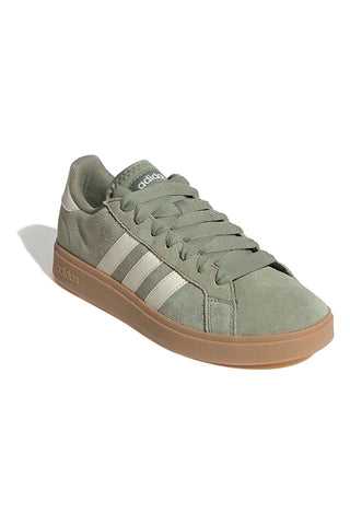 Zelene superge Adidas Grand Court Base 00s