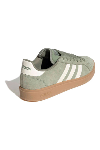 Zelene superge Adidas Grand Court Base 00s