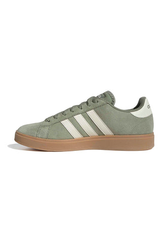 Zelene superge Adidas Grand Court Base 00s
