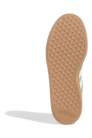 Zelene superge Adidas Grand Court Base 00s