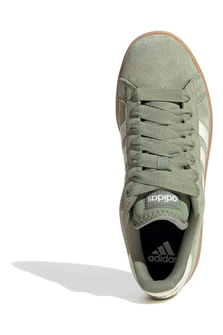 Zelene superge Adidas Grand Court Base 00s