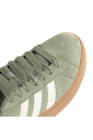 Zelene superge Adidas Grand Court Base 00s
