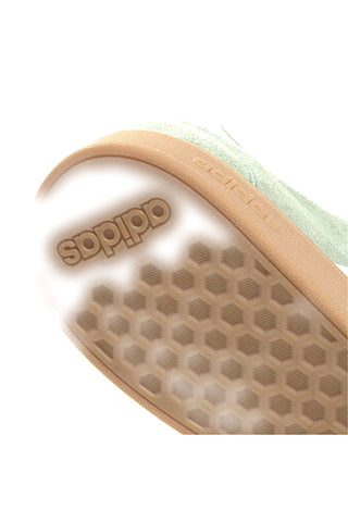 Zelene superge Adidas Grand Court Base 00s