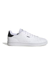 Bele superge Adidas Urban Court