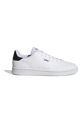 Bele superge Adidas Urban Court