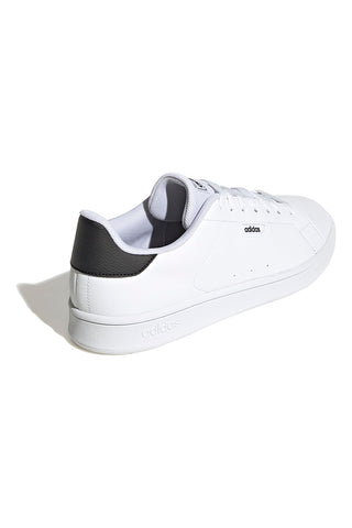 Bele superge Adidas Urban Court