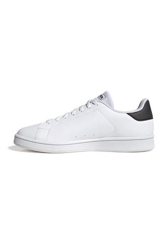 Bele superge Adidas Urban Court
