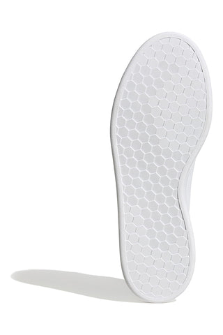 Bele superge Adidas Urban Court